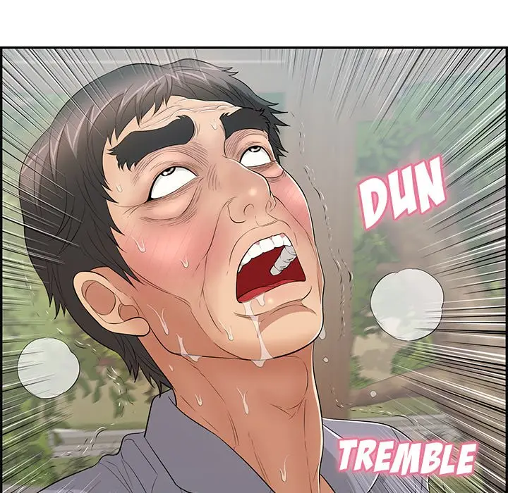 image-komik-a-killer-woman-chapter-68-69/126