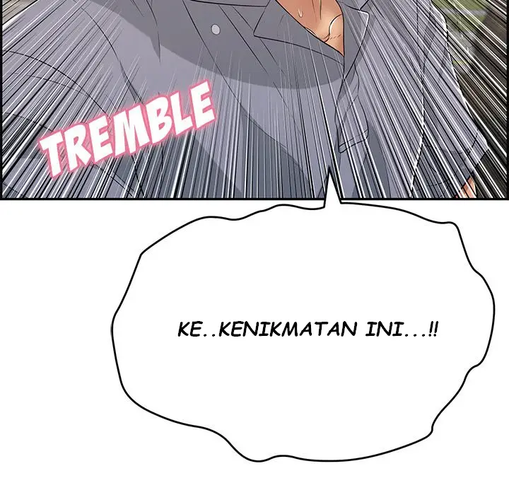 image-komik-a-killer-woman-chapter-68-70/126