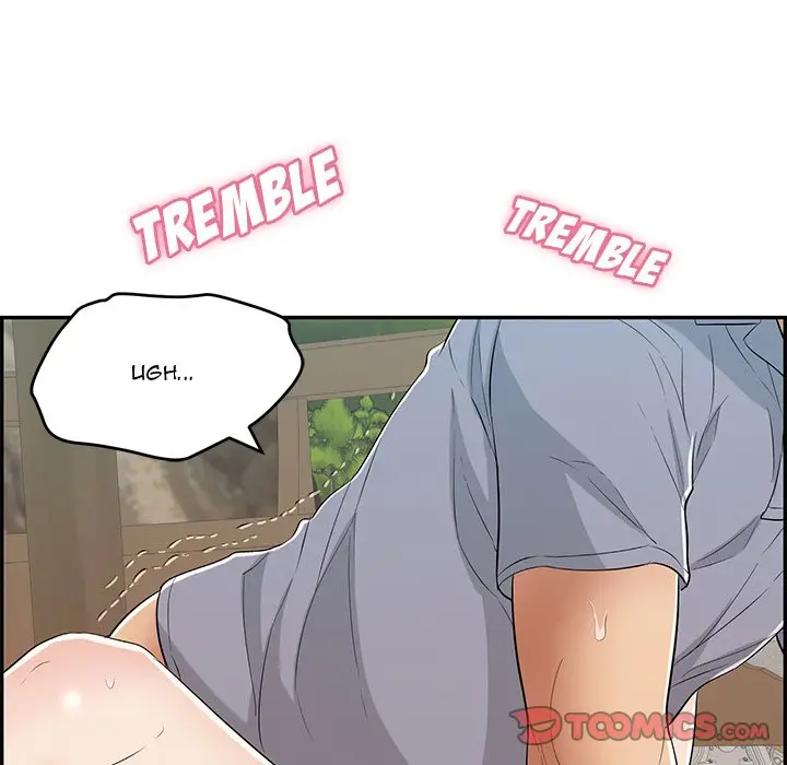 image-komik-a-killer-woman-chapter-68-71/126