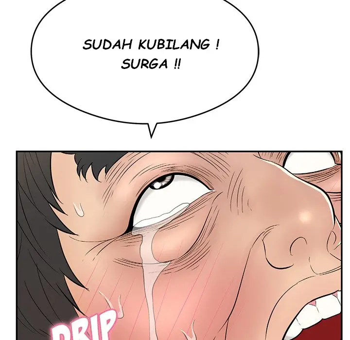 image-komik-a-killer-woman-chapter-68-76/126