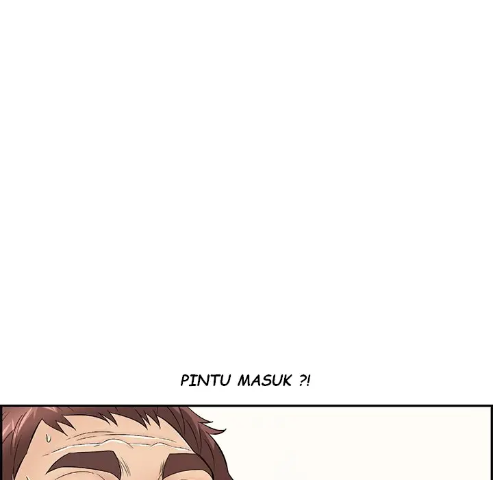 image-komik-a-killer-woman-chapter-68-78/126