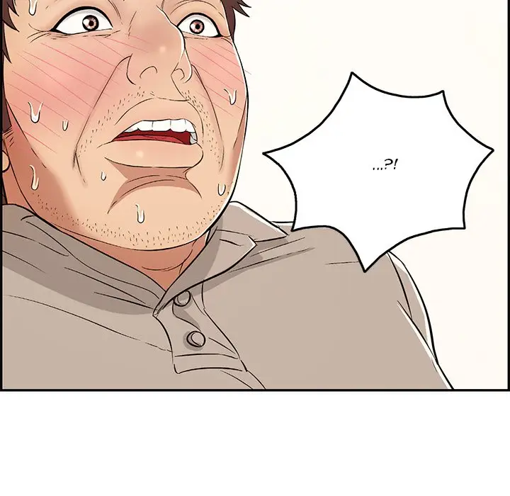 image-komik-a-killer-woman-chapter-68-79/126