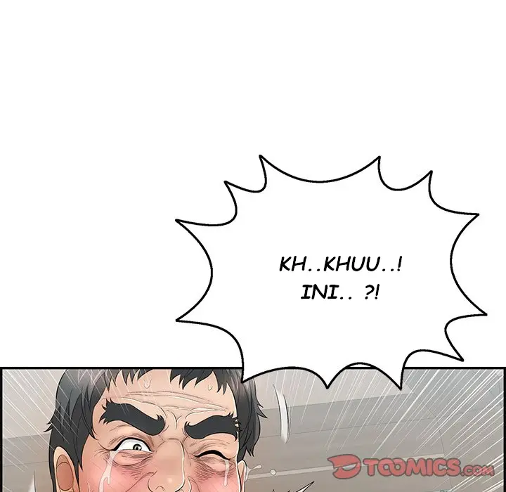 image-komik-a-killer-woman-chapter-68-83/126