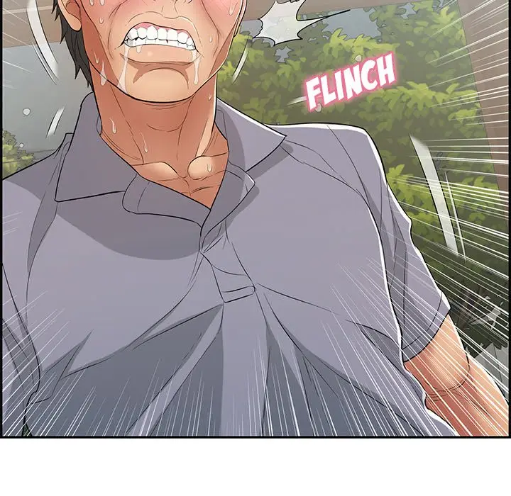 image-komik-a-killer-woman-chapter-68-84/126