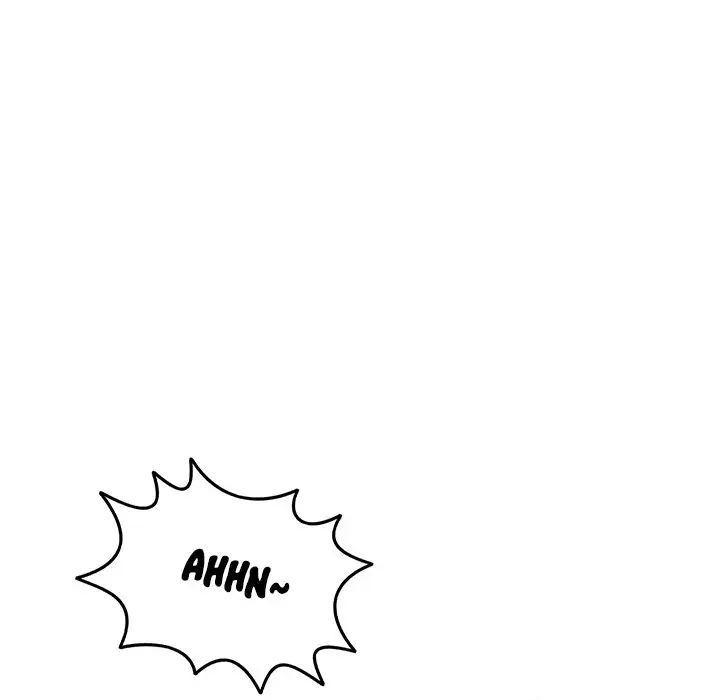 image-komik-a-killer-woman-chapter-68-85/126