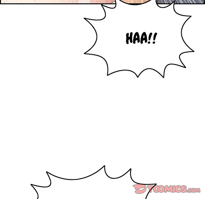 image-komik-a-killer-woman-chapter-68-89/126