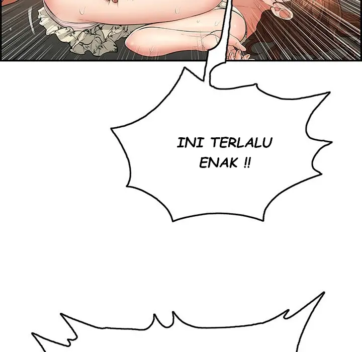 image-komik-a-killer-woman-chapter-68-91/126