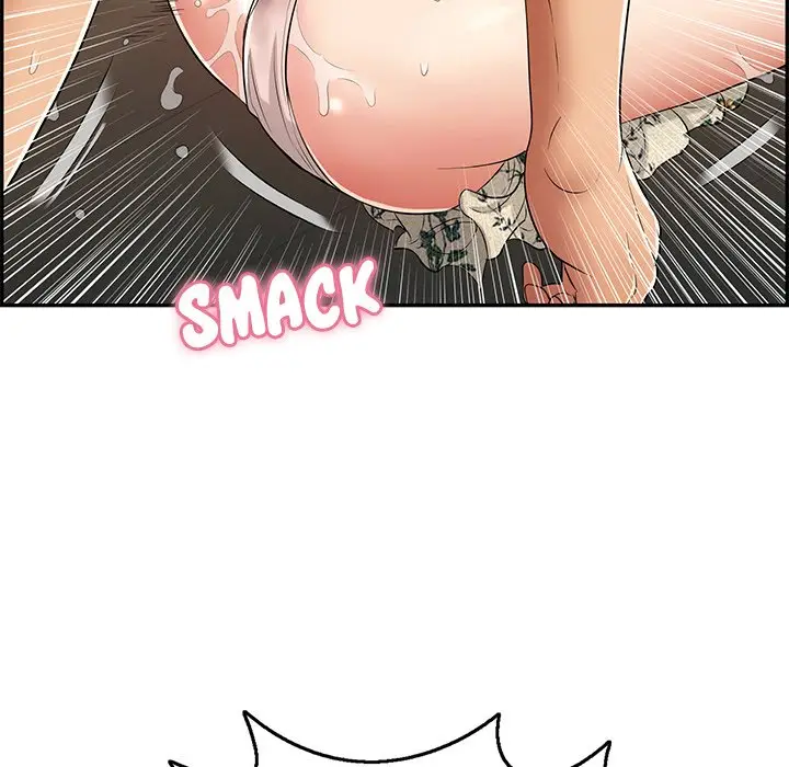 image-komik-a-killer-woman-chapter-68-93/126