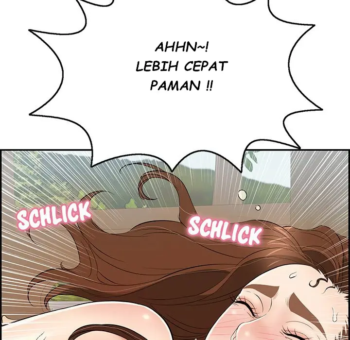 image-komik-a-killer-woman-chapter-68-94/126