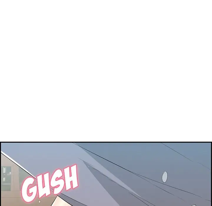 image-komik-a-killer-woman-chapter-68-95/126