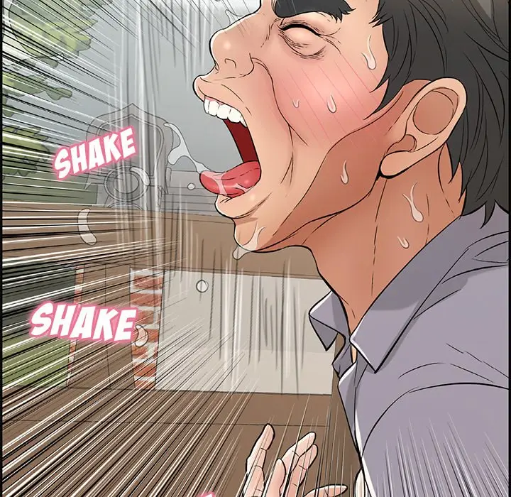 image-komik-a-killer-woman-chapter-68-98/126