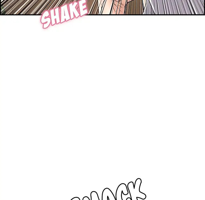 image-komik-a-killer-woman-chapter-68-99/126