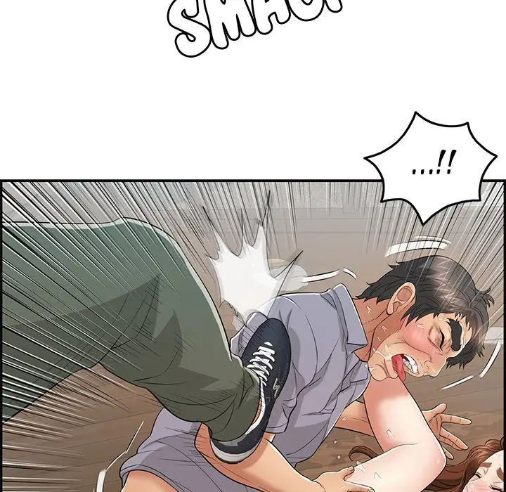 image-komik-a-killer-woman-chapter-68-100/126