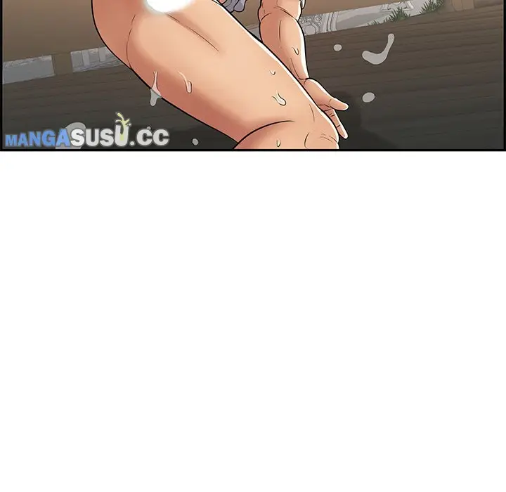 image-komik-a-killer-woman-chapter-68-105/126