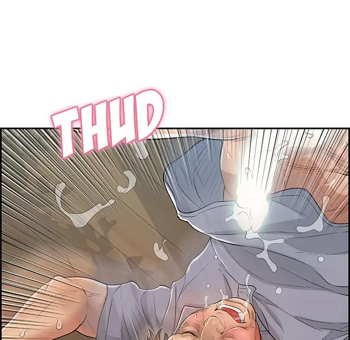 image-komik-a-killer-woman-chapter-68-106/126