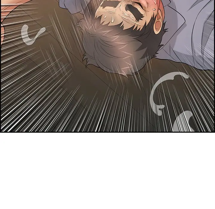 image-komik-a-killer-woman-chapter-68-107/126