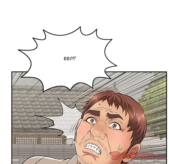 image-komik-a-killer-woman-chapter-68-108/126