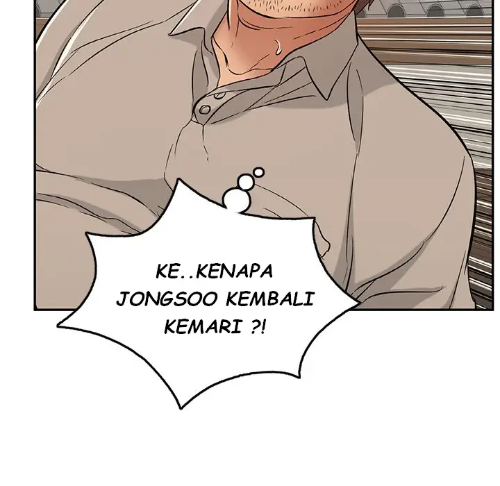 image-komik-a-killer-woman-chapter-68-109/126