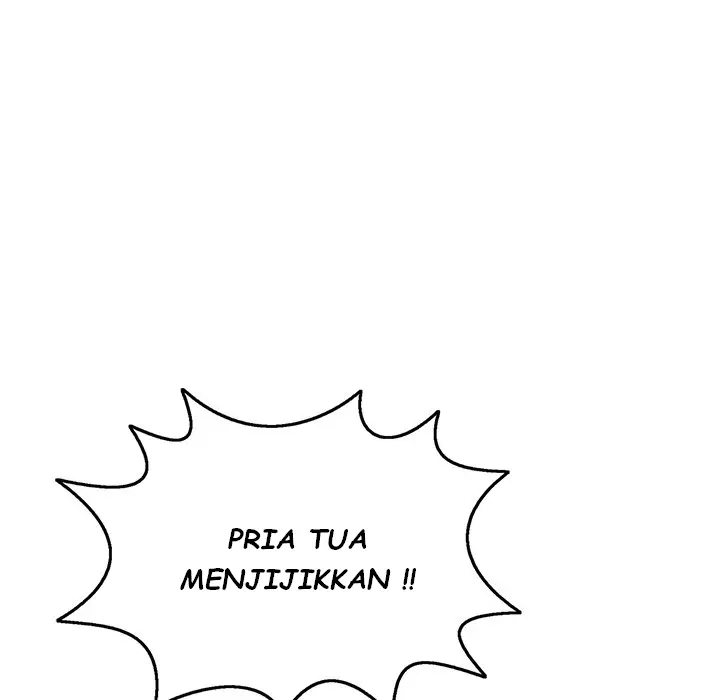 image-komik-a-killer-woman-chapter-68-110/126