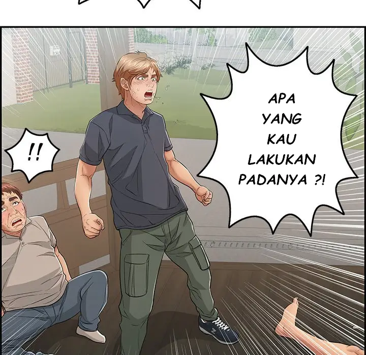 image-komik-a-killer-woman-chapter-68-111/126