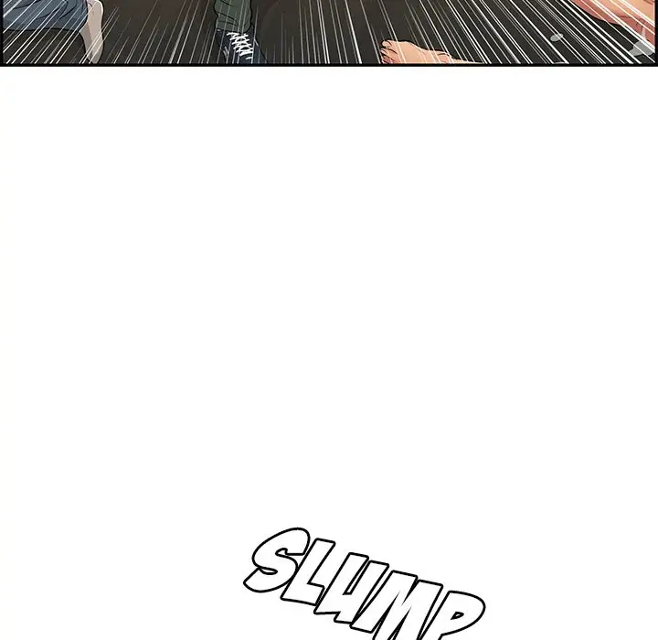 image-komik-a-killer-woman-chapter-68-112/126