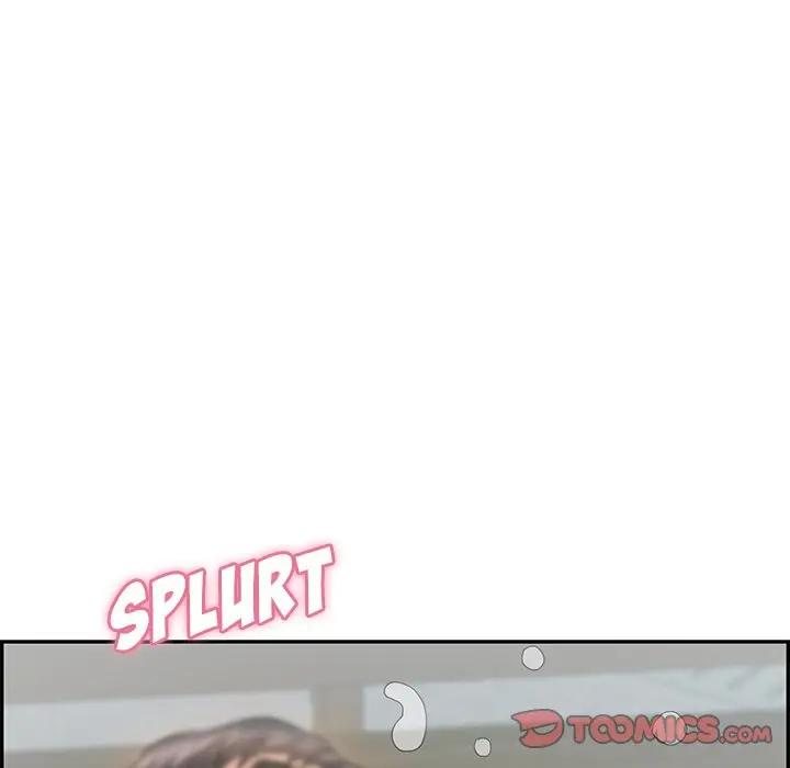 image-komik-a-killer-woman-chapter-68-114/126