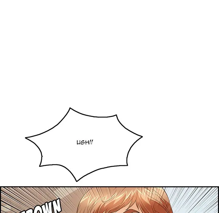 image-komik-a-killer-woman-chapter-68-116/126