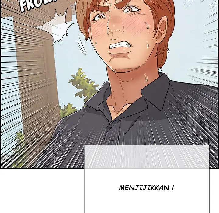 image-komik-a-killer-woman-chapter-68-117/126