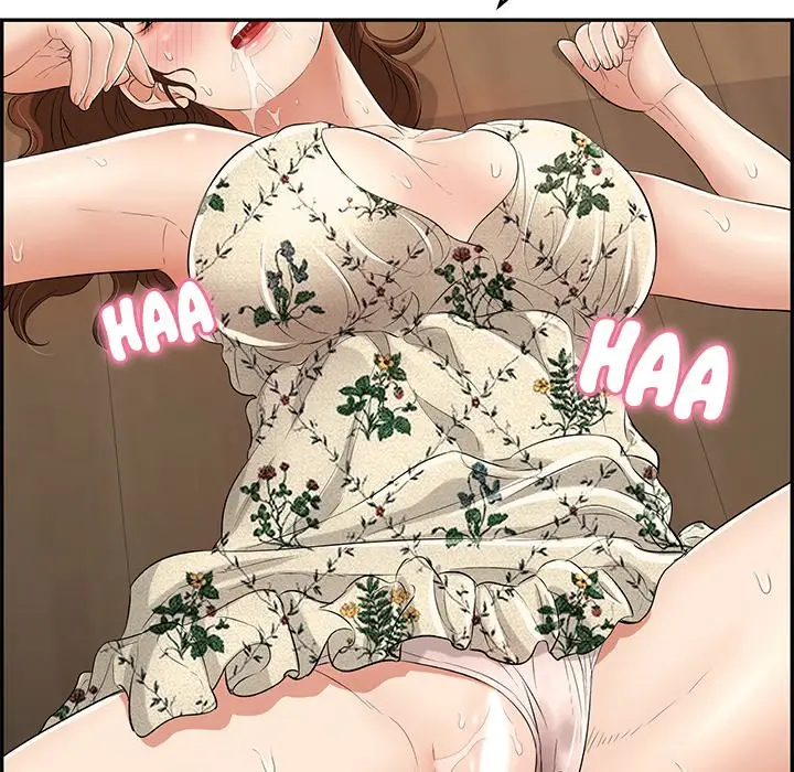 image-komik-a-killer-woman-chapter-68-119/126