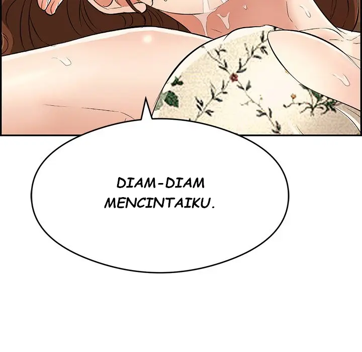 image-komik-a-killer-woman-chapter-68-122/126