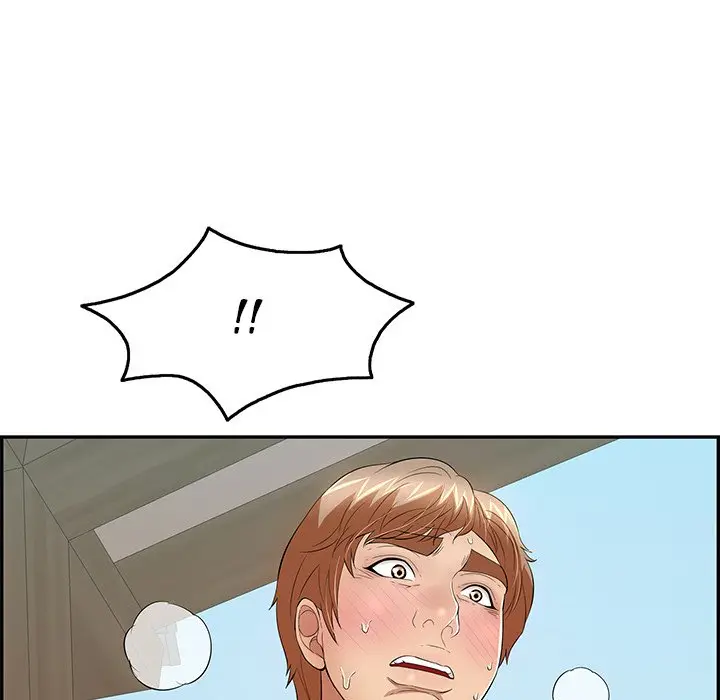 image-komik-a-killer-woman-chapter-68-123/126