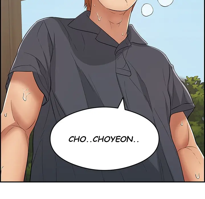 image-komik-a-killer-woman-chapter-68-124/126