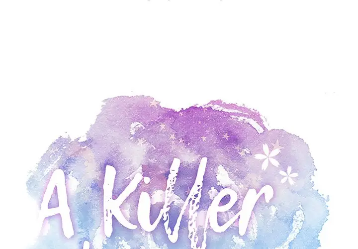 image-komik-a-killer-woman-chapter-69-2/153