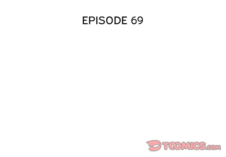 image-komik-a-killer-woman-chapter-69-4/153