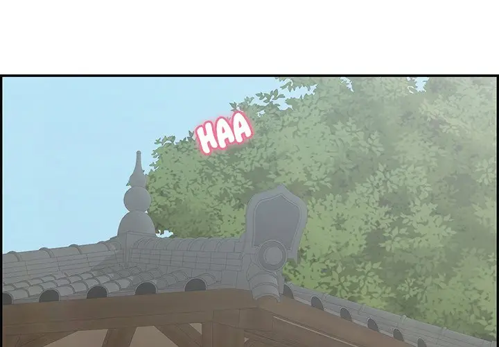 image-komik-a-killer-woman-chapter-69-5/153