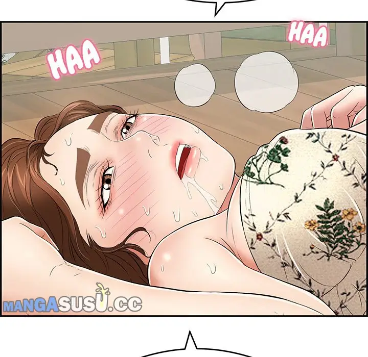 image-komik-a-killer-woman-chapter-69-7/153