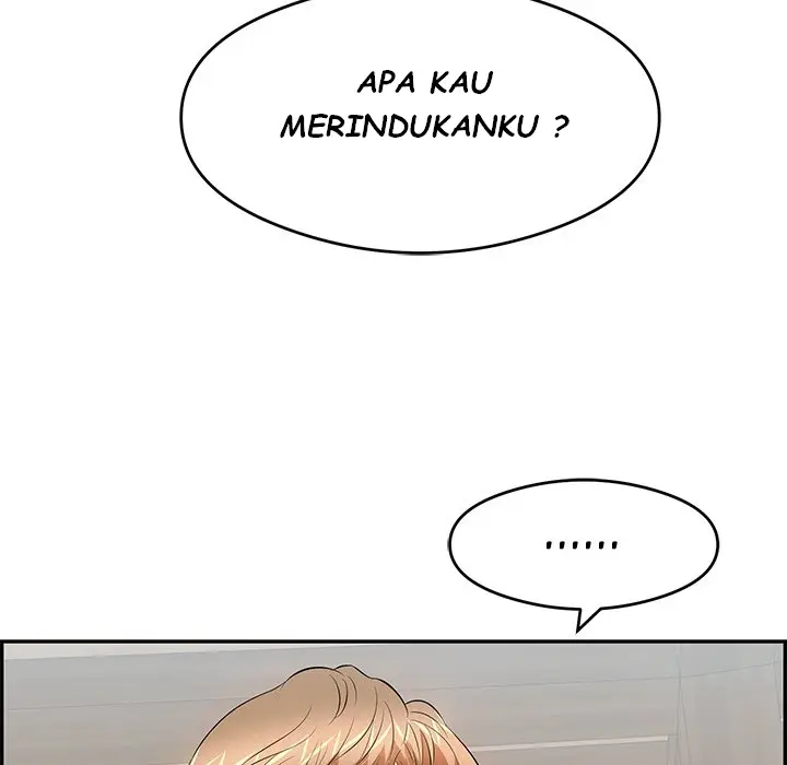 image-komik-a-killer-woman-chapter-69-8/153