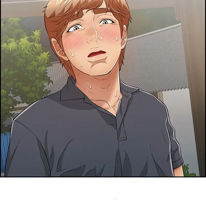 image-komik-a-killer-woman-chapter-69-9/153