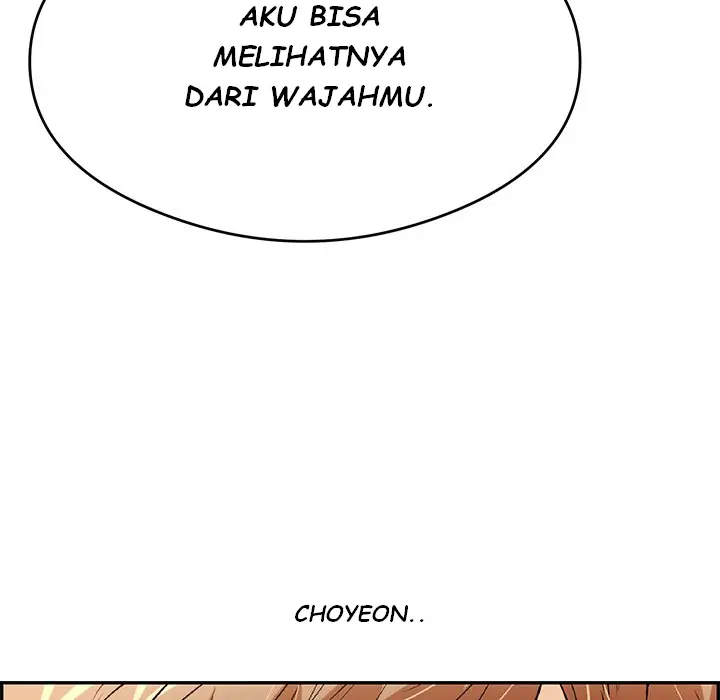 image-komik-a-killer-woman-chapter-69-12/153