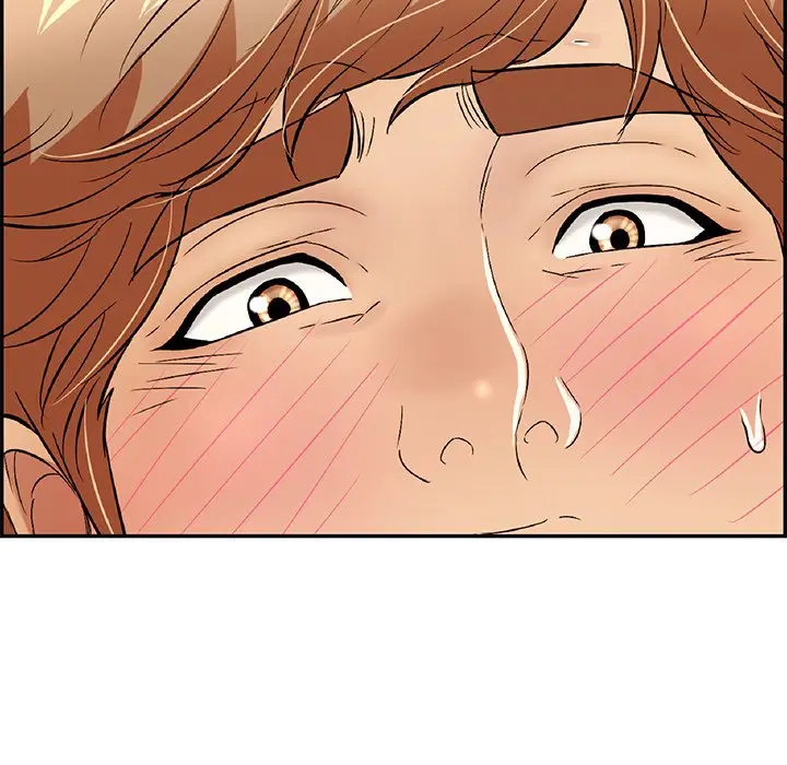 image-komik-a-killer-woman-chapter-69-13/153