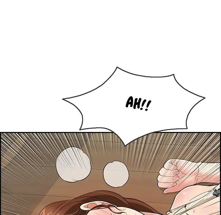 image-komik-a-killer-woman-chapter-69-14/153