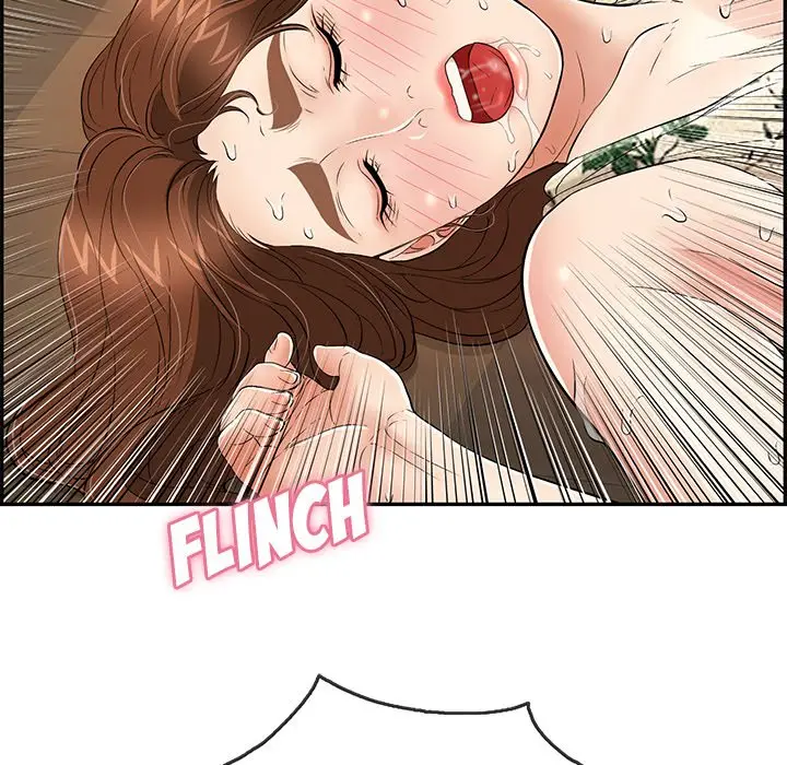 image-komik-a-killer-woman-chapter-69-15/153