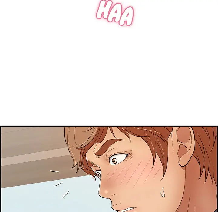 image-komik-a-killer-woman-chapter-69-19/153