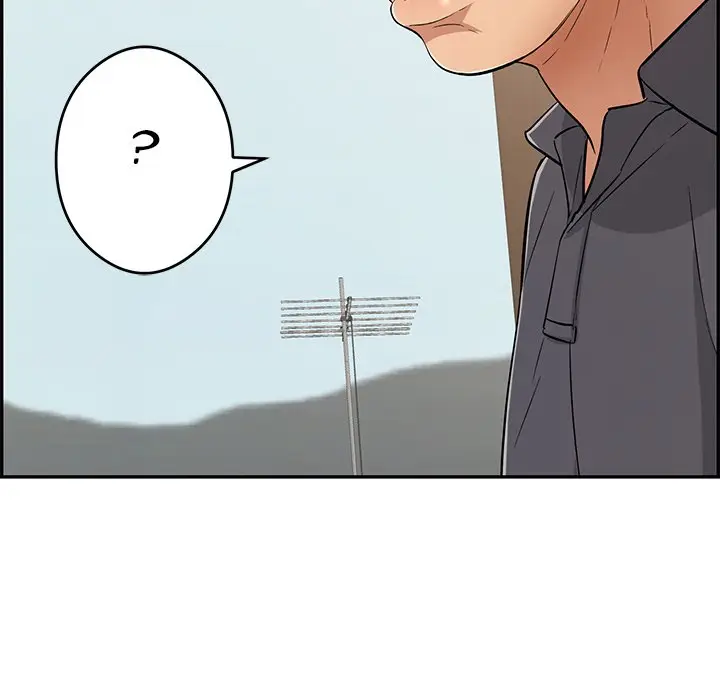 image-komik-a-killer-woman-chapter-69-20/153