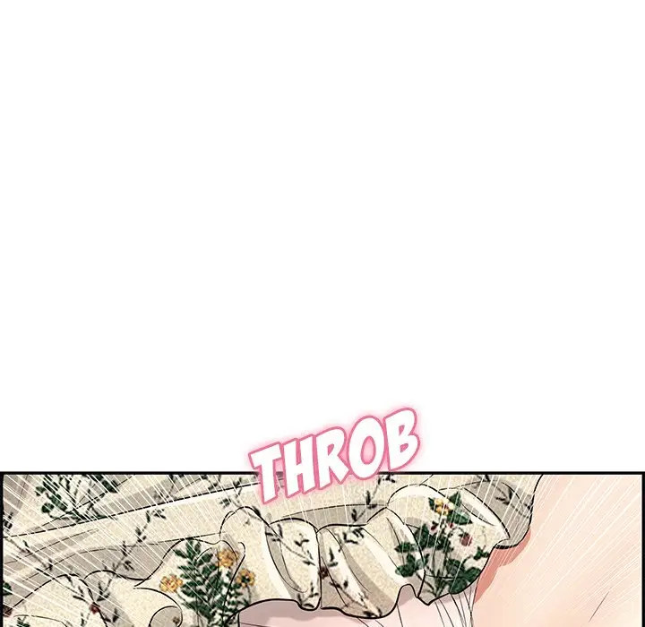 image-komik-a-killer-woman-chapter-69-21/153