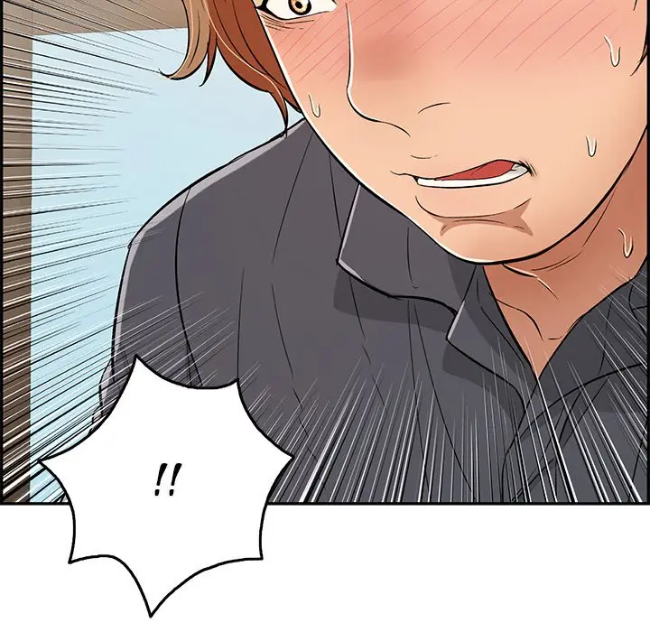 image-komik-a-killer-woman-chapter-69-24/153