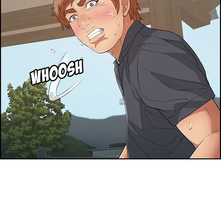 image-komik-a-killer-woman-chapter-69-26/153