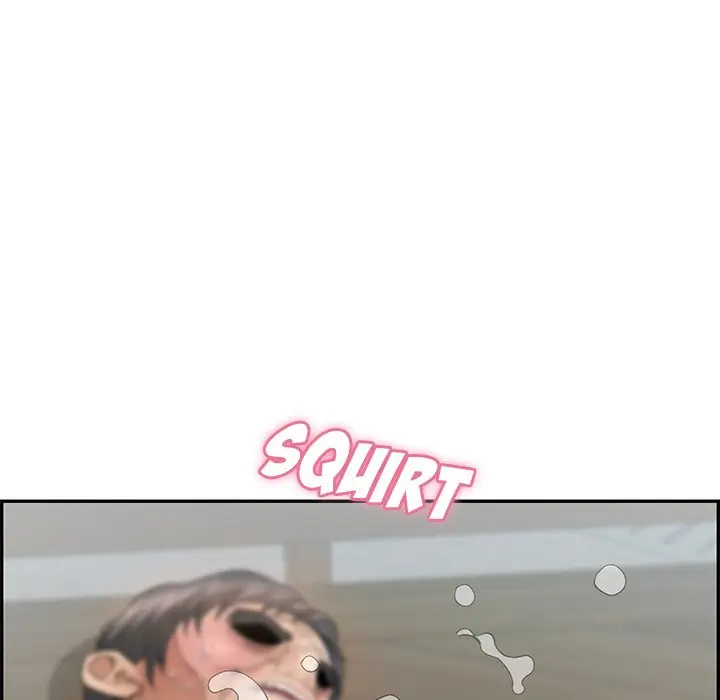 image-komik-a-killer-woman-chapter-69-27/153