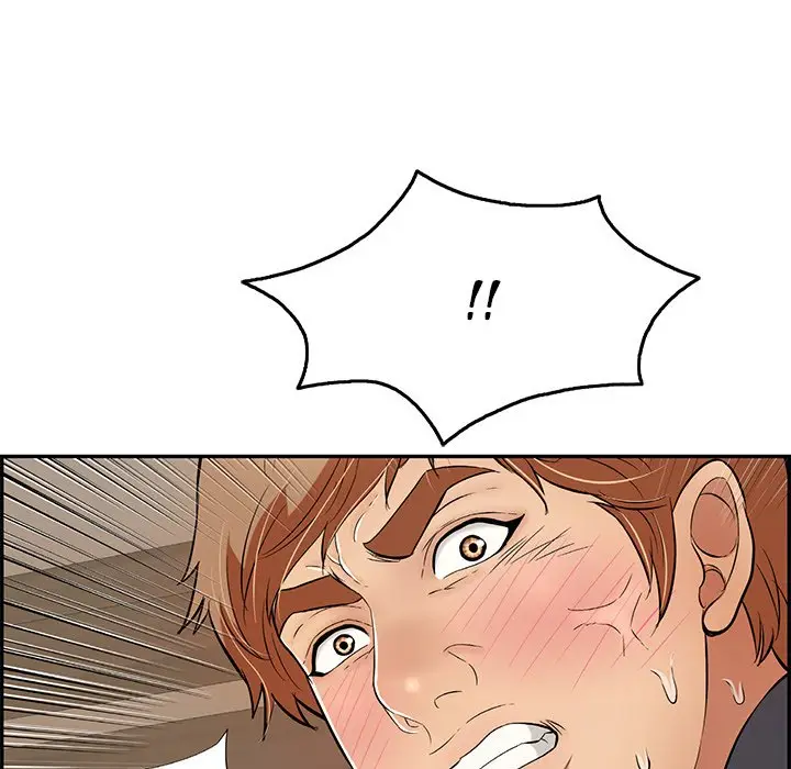 image-komik-a-killer-woman-chapter-69-29/153