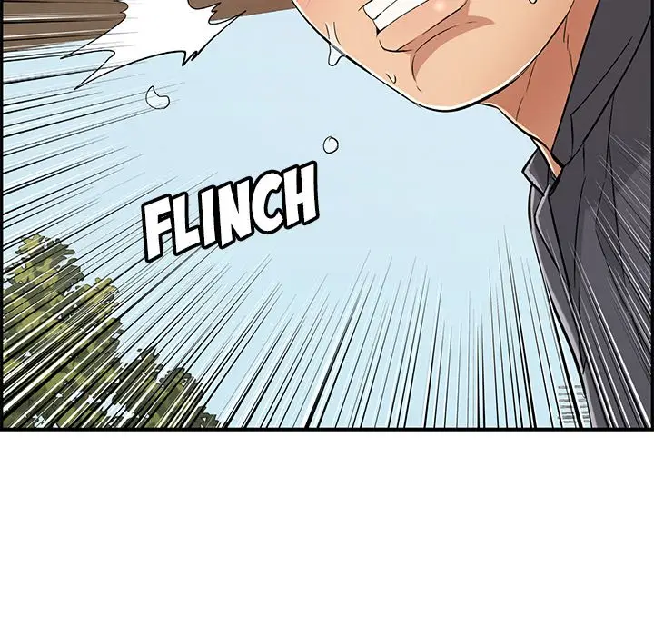 image-komik-a-killer-woman-chapter-69-30/153